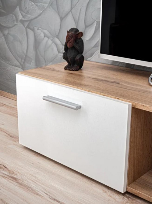 Тумба под тв Фогги