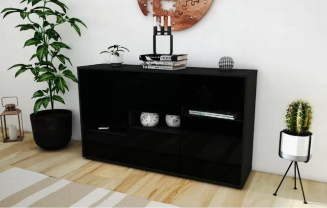 Комод Гудсон