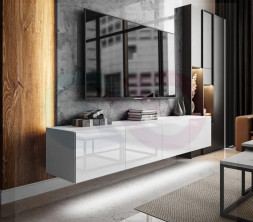 Тумба под тв Шато