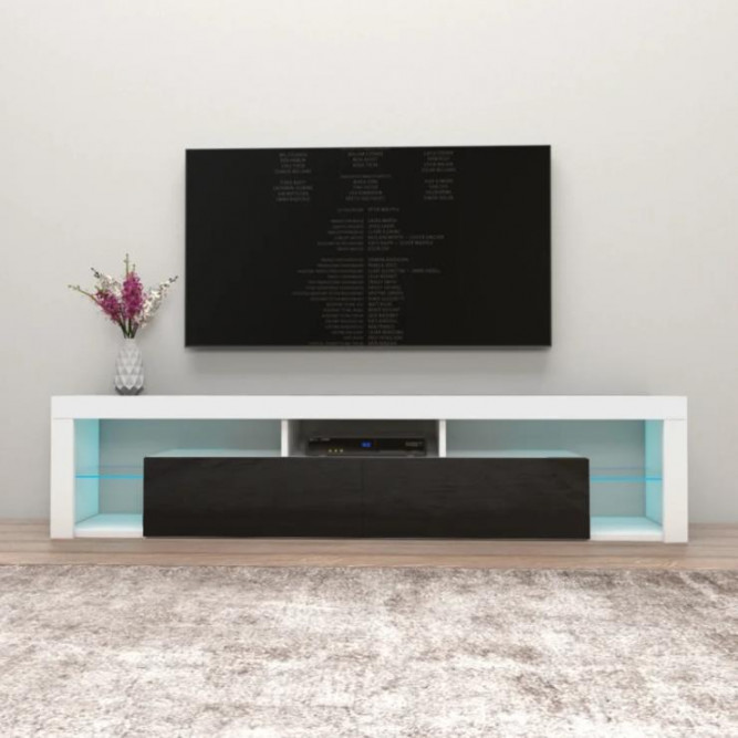 Тумба под тв Сантана