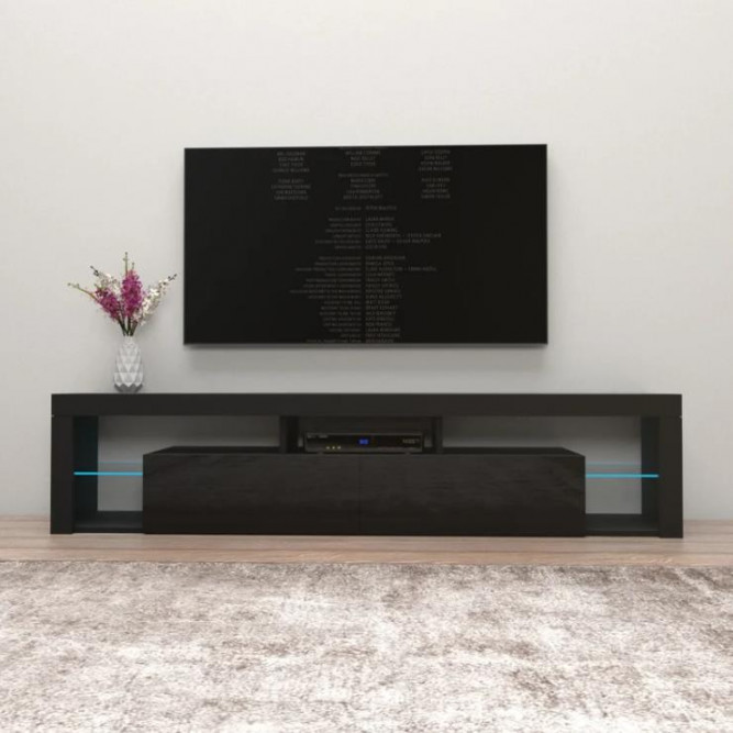 Тумба под тв Сантана