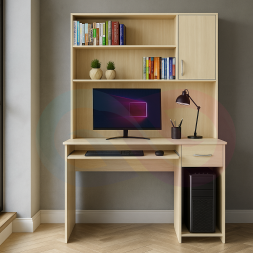 Письменный стол Дон