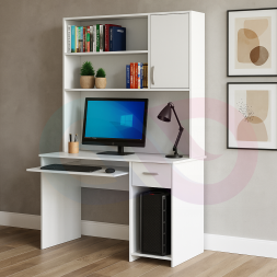 Письменный стол Дон