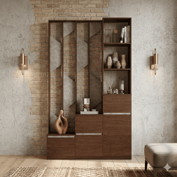 Стеллаж Аллегро