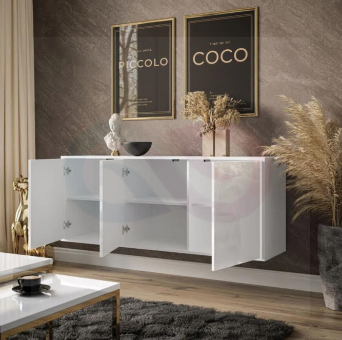 Комод Зодиак