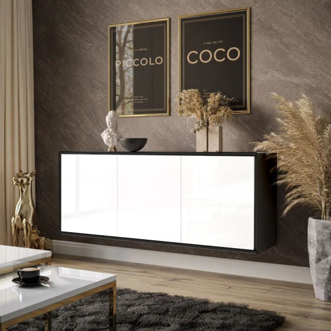 Комод Зодиак