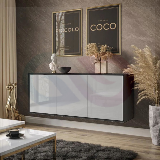 Комод Зодиак