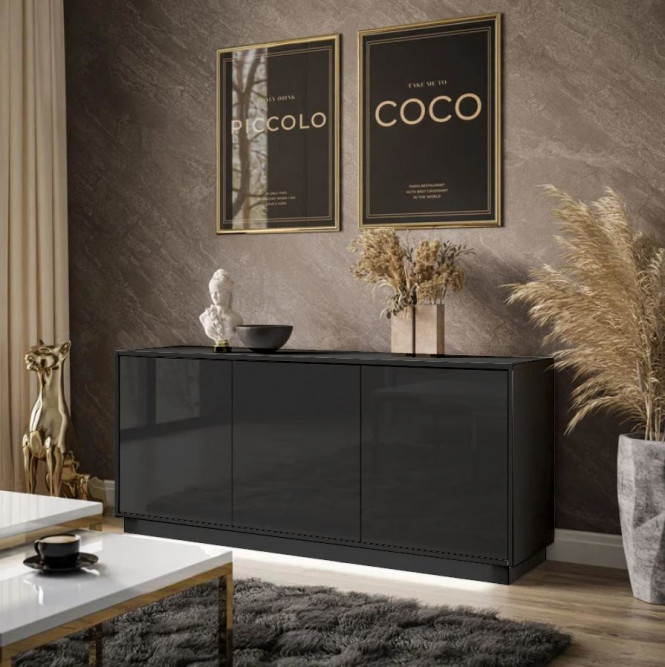 Комод Зодиак