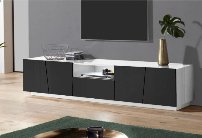 Тумба под тв Ария