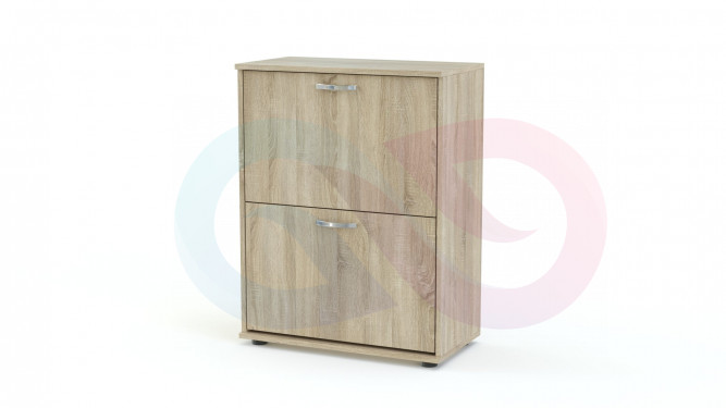 Обувница Лайт