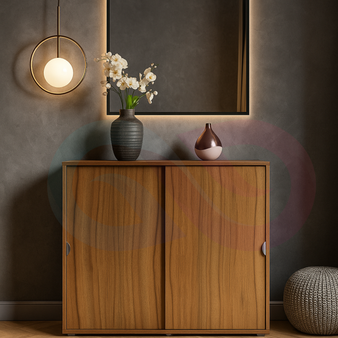 Комод-купе Вико