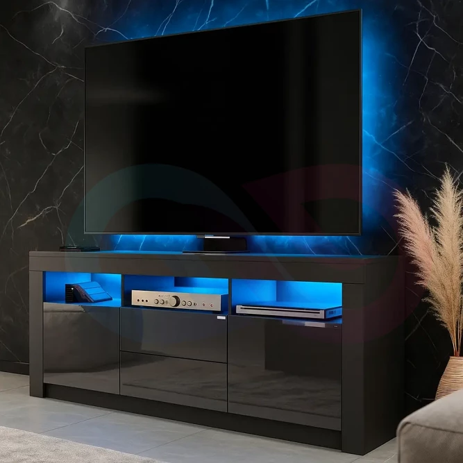 Тумба под тв Арчи