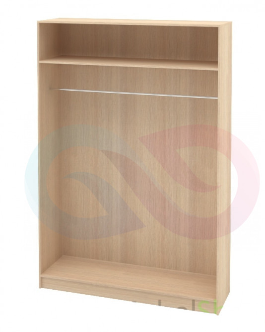 Шкаф-купе Мирабелла