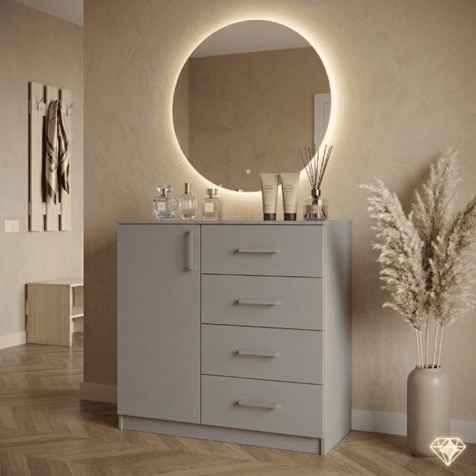 Комод Закат