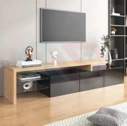 Тумба под тв Бельграно