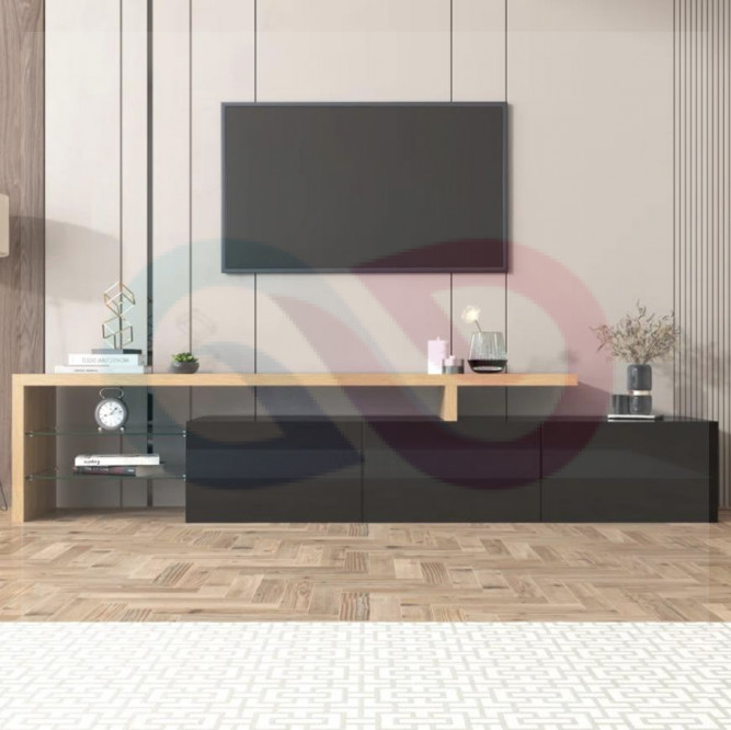 Тумба под тв Бельграно