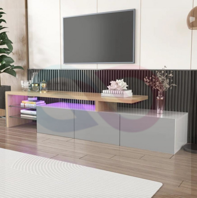 Тумба под тв Бельграно