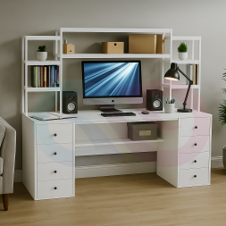 Стол Алисон