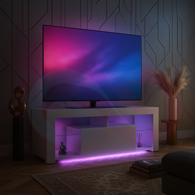 Тумба под тв Болтон