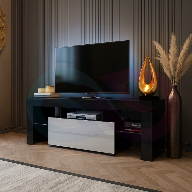 Тумба под тв Болтон