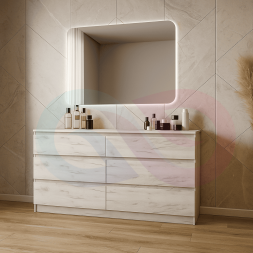 Комод Куллен 2