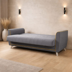 Диван-кровать Шарлиз