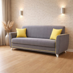 Диван-кровать Шарлиз