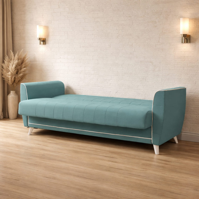 Диван-кровать Шарлиз