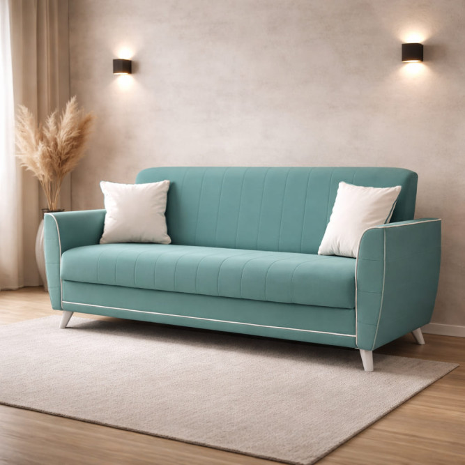 Диван-кровать Шарлиз