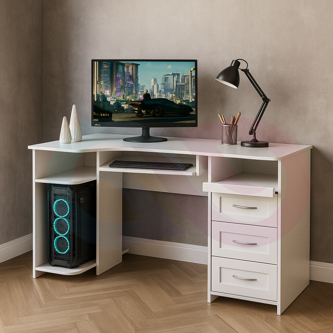 Стол Практик