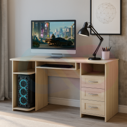 Стол Практик