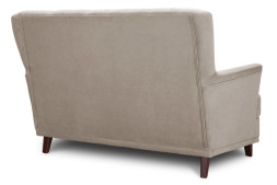 Диван Каприз