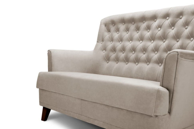 Диван Каприз