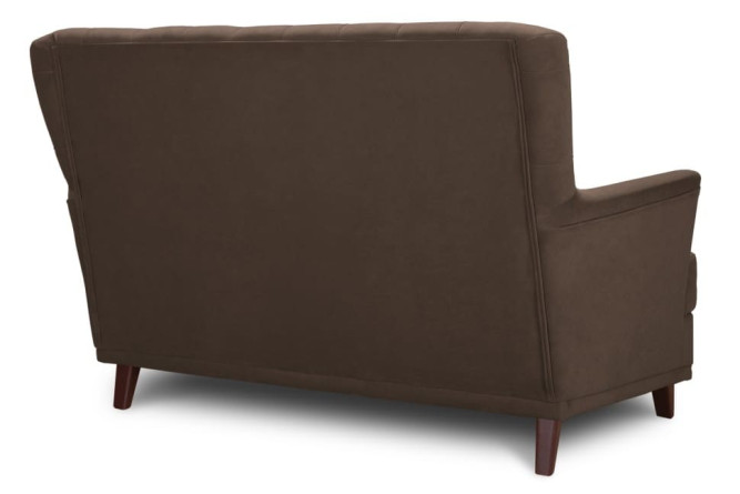 Диван Каприз