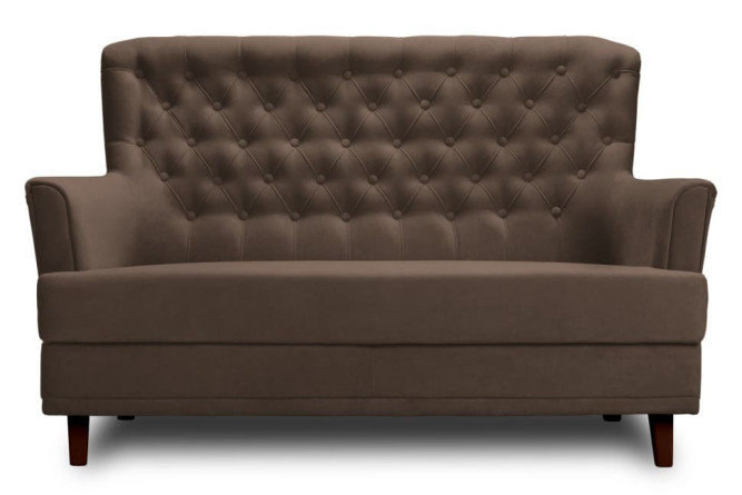 Диван Каприз