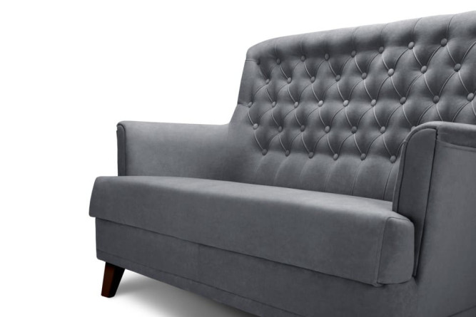 Диван Каприз