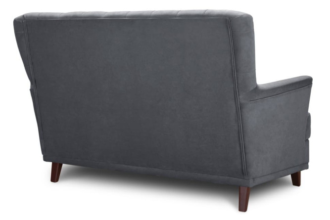 Диван Каприз