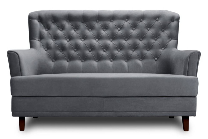 Диван Каприз