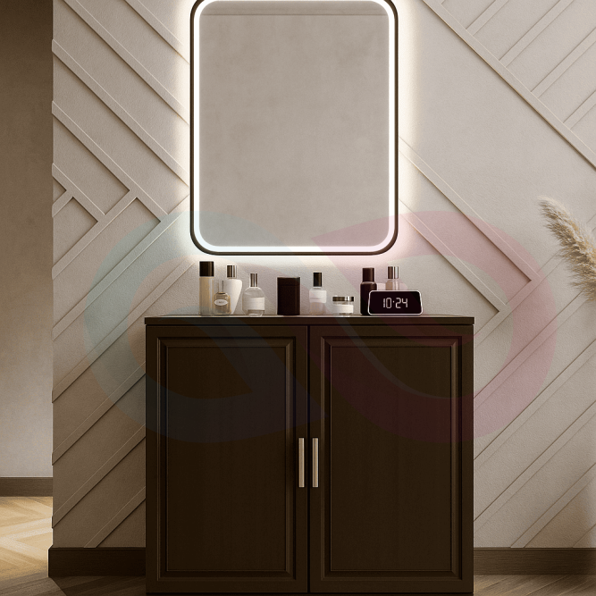 Комод Карл-16