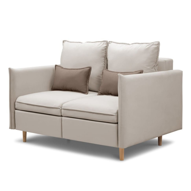 Диван-кровать Оливер