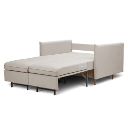 Диван-кровать Оливер