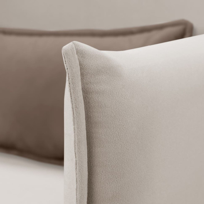 Диван-кровать Оливер