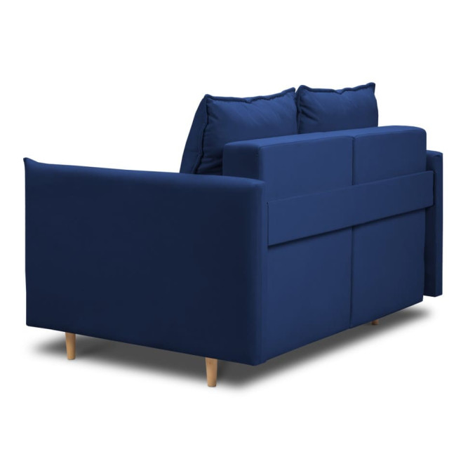 Диван-кровать Оливер