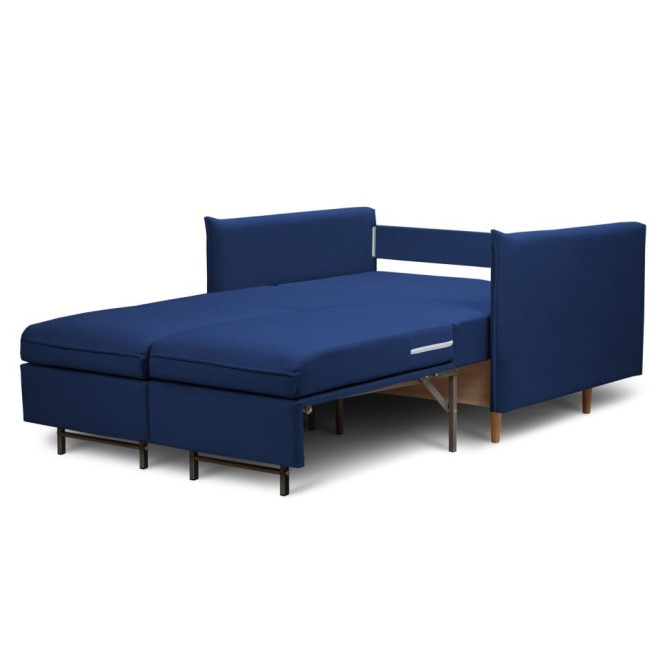 Диван-кровать Оливер