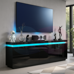 Комод Мадженти