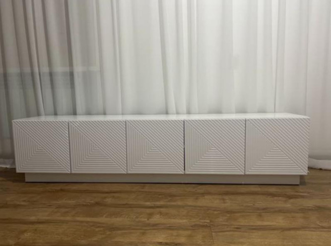 Тумба под ТВ Талли Напольная