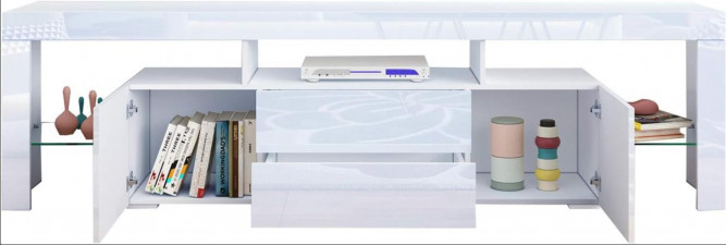 Тумба под тв Глори