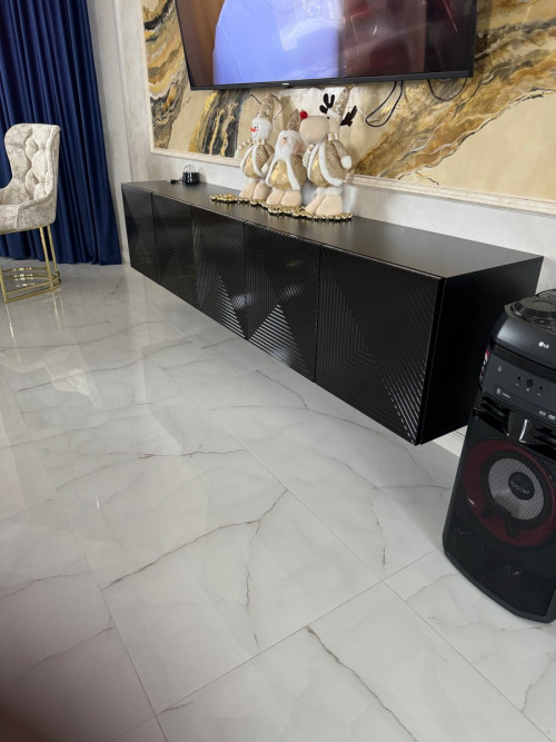 Тумба под ТВ Талли Навесная