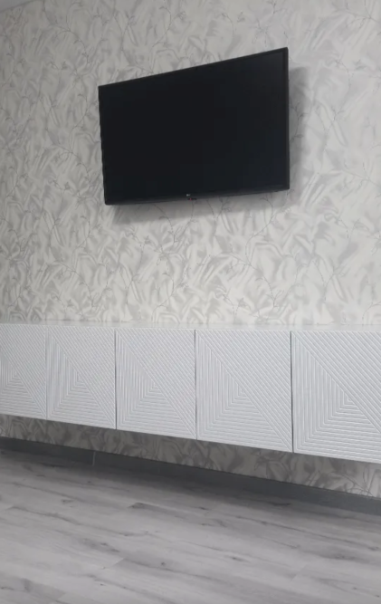 Тумба под ТВ Талли Навесная