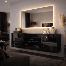 Комод Герда